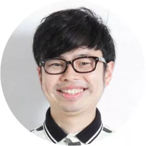 Kenta Hamano - Japanese musician