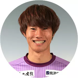 Kenta Hoshihara