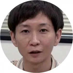 Kenta Ihara