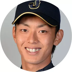 Kenta Imamiya