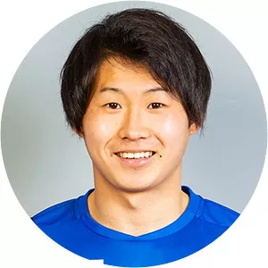 Kenta Inoue