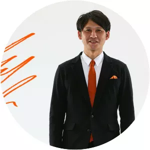 Kenta Kawai