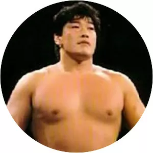 Kenta Kobashi