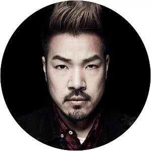 Kenta Koie - Musical artist