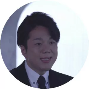 sanada, naoki kenta koori