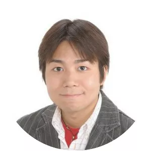 Kenta Matsumoto