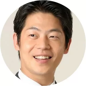 Kenta Matsunami