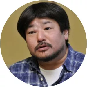 Kenta Nishimura