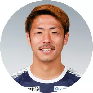 Kenta Nishioka