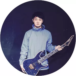 Kenta Shimakawa - Musical artist