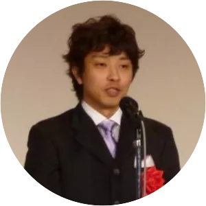 Kenta Shinohara