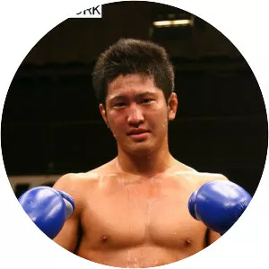 kenta takagi