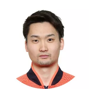 Kenta Takanashi