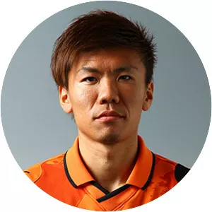 Kenta Uchida