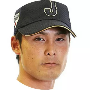 Kenta Uehara