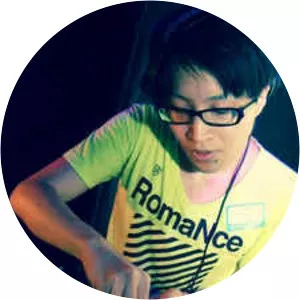 Kenta-v. Ez. - Musical artist