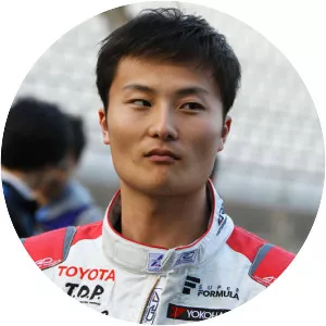Kenta Yamashita