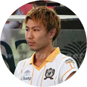 Kenta Yamazaki