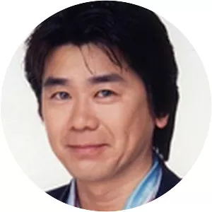 Kentaro Hayami