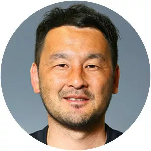 Kentaro Hayashi