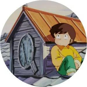 Kentaro Ichinose - Fictional character