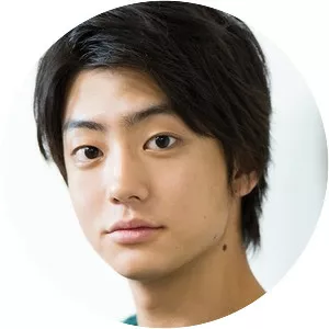 Kentaro Ito - Japanese voice actor