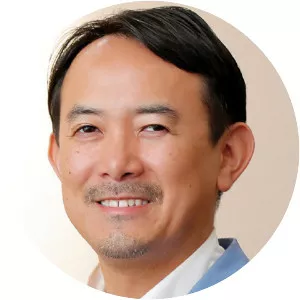 Kentaro Kawabe - Chief Executive of Yahoo! Japan