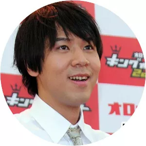 Kentaro Kokado