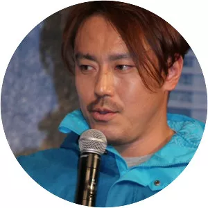 Kentaro Minagawa