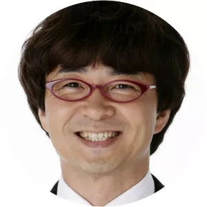 Kentaro Motomura