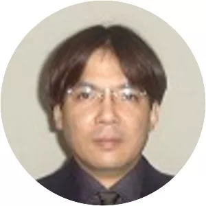 Kentaro Nobeoka