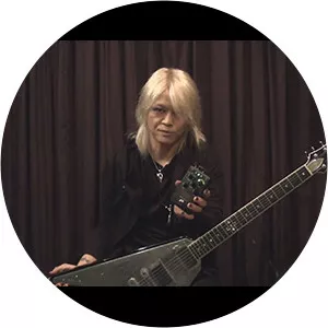 KENTARO - Musical artist