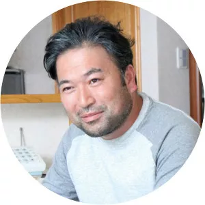 Kentaro Sakai