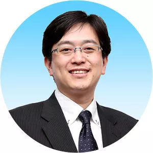 Kentaro Sano