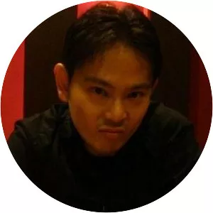 Kentaro Sato