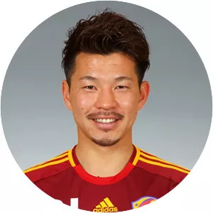 Kentaro Seki
