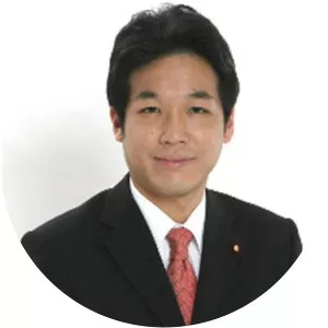 Kentaro Sonoura