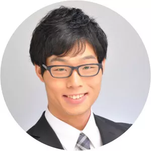 Kentaro Suzuki