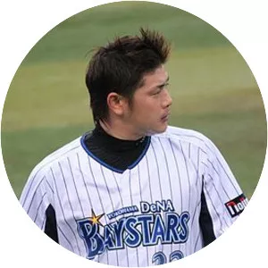 Kentaro Takasaki