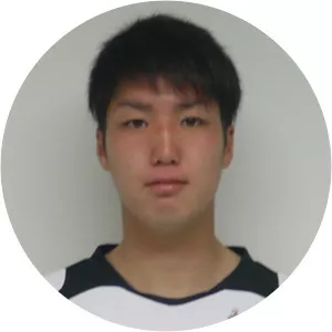 Kentaro Wada