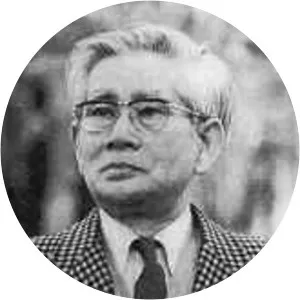 Kentaro Yano - Mathematician