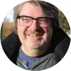 Kenth Andersson - Singer