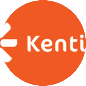 Kentico CMS
