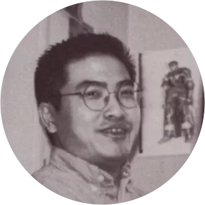 Kento Miura - TV character