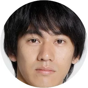 Kento Nagayama