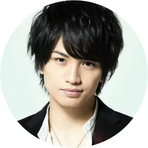 Kento Nakajima