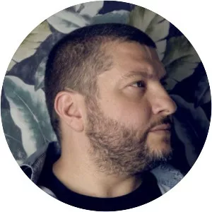 Kento Musician - Italian singer