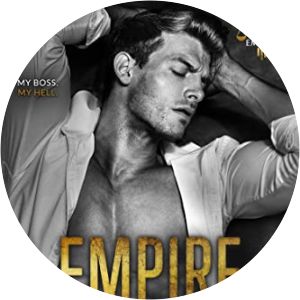 Kento Rina - Member of the Arunachal Pradesh Legislative Assembly