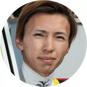 Kento Sakuyama