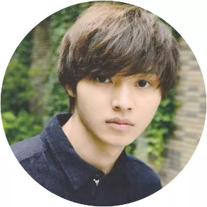 Kento Yamazaki